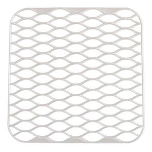 Vložka do drezu, plast vyobraziť