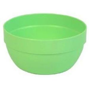 Miska polievková, objem 0, 5 l, plast vyobraziť