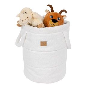 Hračky a doplnky pre deti vyobraziť