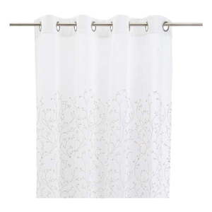 Bielo-béžový vyobraziť