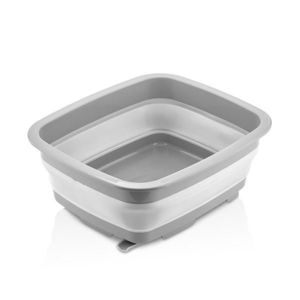 Skladací drez KITCHISIMO 9l vyobraziť