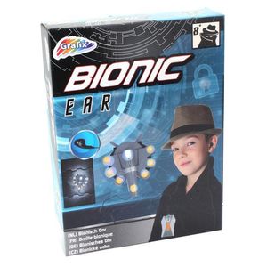 Samolepky vyobraziť