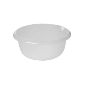 Plastová misa s výlevkou KEEEPER 6l transparentná vyobraziť