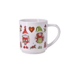 Keramický hrnček TORO 270ml elfíci vyobraziť