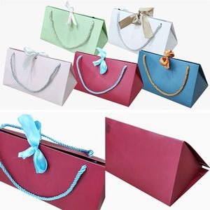 TORO KRABICE DÁRKOVÁ 12, 5X22X11, 5CM 4ASSORT vyobraziť