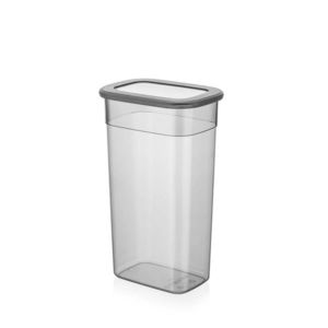 Plastová dóza na potraviny QLUX 3200ml vyobraziť