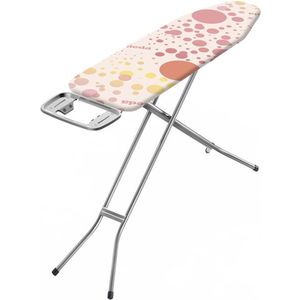 Podložka na žehlení vyobraziť