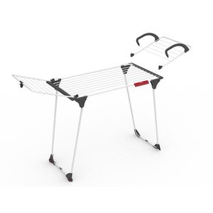 Sušiak na radiátor vyobraziť