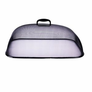 Potravinárske fólie vyobraziť