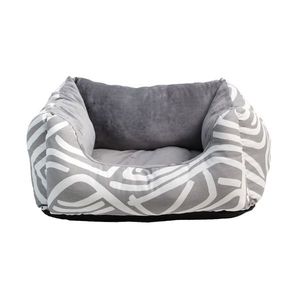 AXIN Posteľ DELUXE 58x48 CM vyobraziť