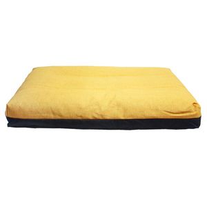 AXIN MATRAC PRE PSA 80X57CM, PRATEĽNÝ POŤAH vyobraziť