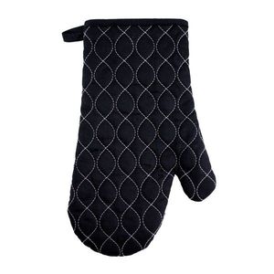 Kuchynská rukavice TORO vyobraziť