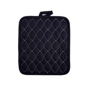 Podložka pod hrniec TORO 18x20cm vyobraziť