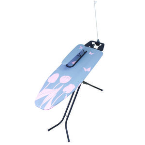 Žehliaca doska TORO Diamond 120x38cm vyobraziť