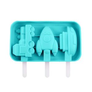 Tvorítko na zmrzlinu TORO doprava 3ks vyobraziť