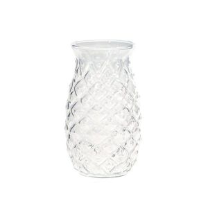 Pohár TORO 500ml ananás vyobraziť