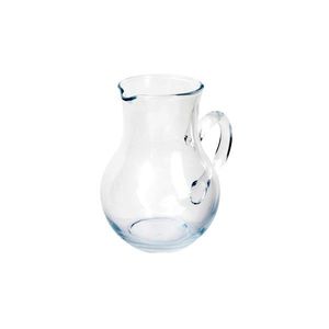 Cegeco DŽBÁN DUERO 0, 5 L SKLO vyobraziť