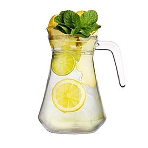 Cegeco DŽBÁN 1, 3L SKLO vyobraziť