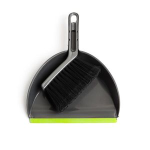 TORO METLA S LOPATKOU TORO, RÔZNE FARBY vyobraziť