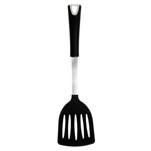 Obracačka RICHARDSON SHEFFIELD dierovaná vyobraziť