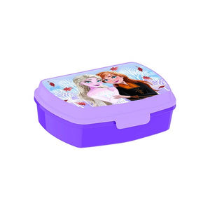 STOR BOX NA OBČERSTVENIE ICE KING, 17, 5X14, 5X6, 5 CM, PLAST vyobraziť