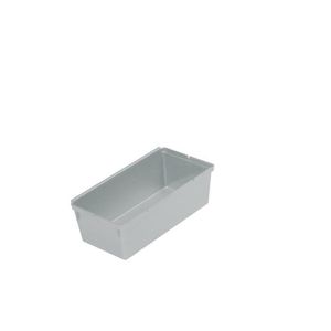 Keeeper ORGANIZÉR DO ZÁSUVKY 15X8CM PLAST vyobraziť