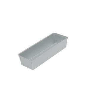 Keeeper ORGANIZÉR DO ZÁSUVKY 23X8CM PLAST vyobraziť
