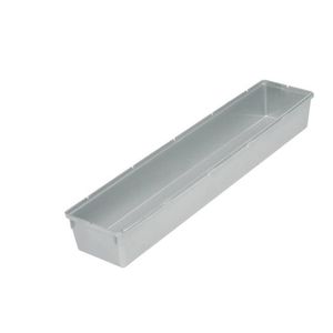 Keeeper ORGANIZÉR DO ZÁSUVKY 38X8CM PLAST vyobraziť