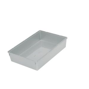Keeeper ORGANIZÉR DO ZÁSUVKY 23X15CM PLAST vyobraziť