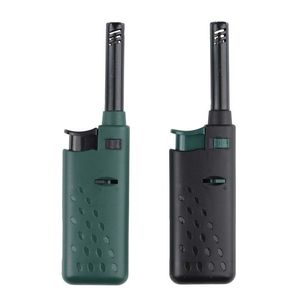 Edco ELEKTRONICKÝ ZAPAĽOVAČ 2 KS vyobraziť