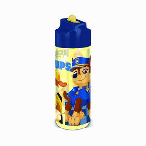 STOR ECOZEN PAW PATROL FĽAŠA 540 ML vyobraziť