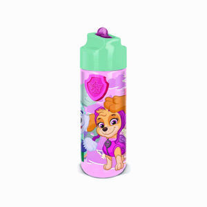 STOR ECOZEN PAW PATROL FĽAŠA 540 ML vyobraziť