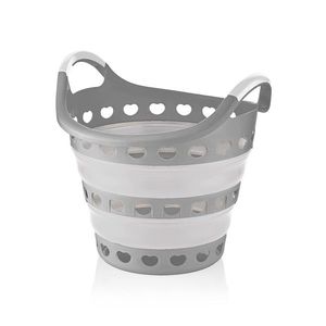 KITCHISIMO SKLADACÍ KÔŠ KITCHISIMO, 14 L vyobraziť