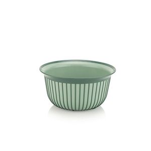 Plastová misa QLUX Liny 500ml vyobraziť