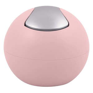 Písací stôl do tvaru L vyobraziť