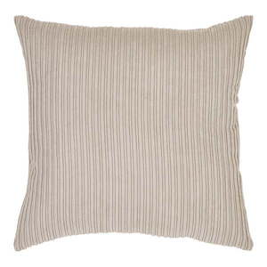 Dekoračný vankúš 45x45 cm Kobe – House Nordic vyobraziť
