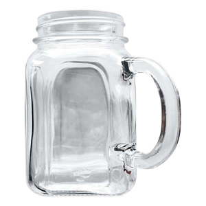 Pohár v súprave 2 ks 450 ml – Hermia vyobraziť