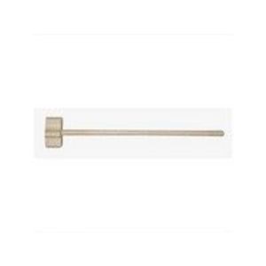 DŘEVOTVAR - Habarka 30 cm, drevo vyobraziť