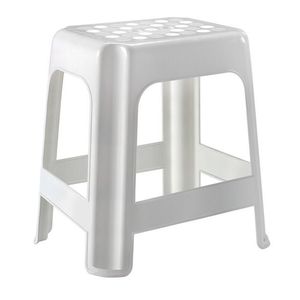 HEIDRUN - Šamlík vysoký, umelá hmota 43x34x25cm, rôzne farby vyobraziť