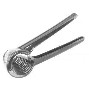 LODOS - Luskáčik na orechy Tiger vyobraziť