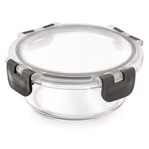 MAKRO - Dóza na potraviny okrúhla 390 ml vyobraziť