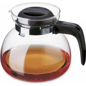 MAKRO - Kanvica Svatava 1, 7L vyobraziť