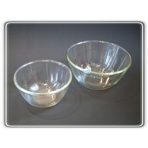 MAKRO - Misa BOWL 2, 5l vyobraziť