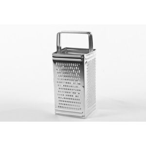 MAKRO - Štvorhranné strúhadlo 0014 vyobraziť