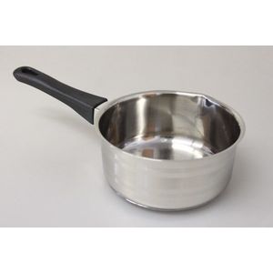 SSW - Randlík s rúčkou 14cm 1L vyobraziť