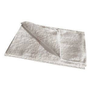 YORK - Handra na podlahu 60x70cm AZUR vyobraziť