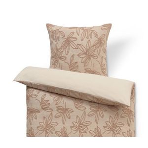 Spodná bielizeň so všitým ozdobným motívom, štandardná veľkosť vyobraziť