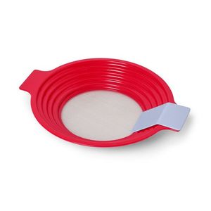 Sito na múku vyobraziť