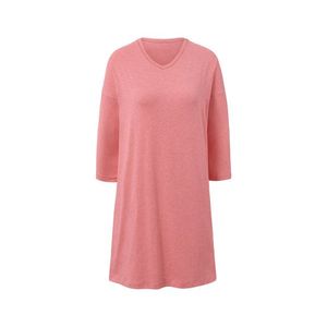 Nočná košeľa vyobraziť