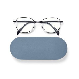 Okuliare na čítanie s puzdrom vyobraziť